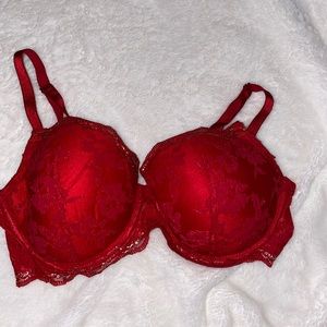 Victoria’s Secret Bra